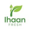 Ihaan Fresh brings you authentic products