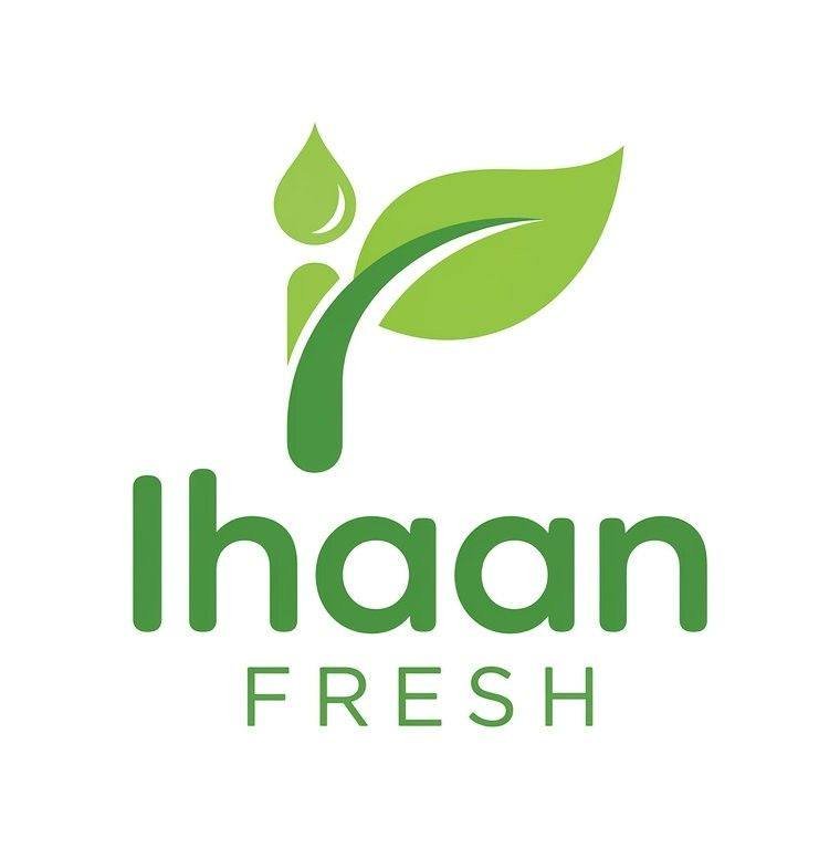 Ihaan Fresh brings you authentic products